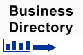 Etheridge Business Directory