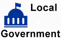 Etheridge Local Government Information