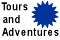 Etheridge Tours and Adventures